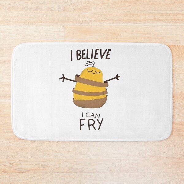 Item preview,  Believe designed and sold by Satisbuy.