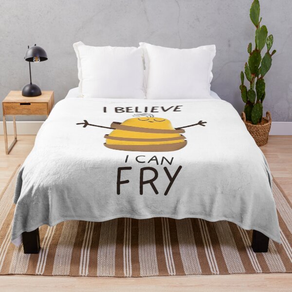Item preview,  Believe designed and sold by Satisbuy.