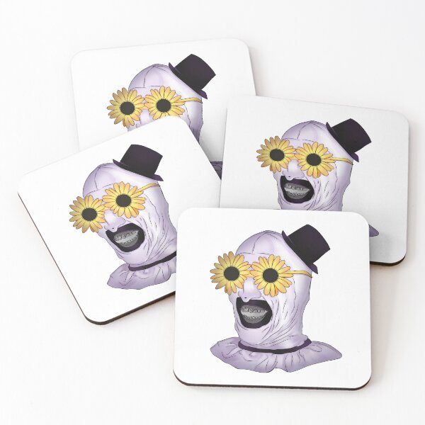 Item preview, Doodle Art designed and sold by Izaa-aart.