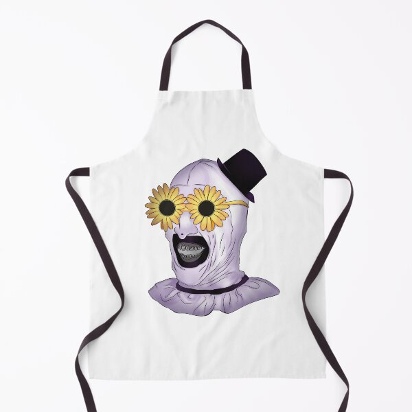 Item preview, Doodle Art designed and sold by Izaa-aart.