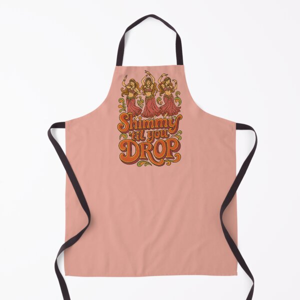 Item preview, Shimmy 'til you DROP designed and sold by FrictionMaxxing.