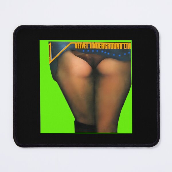 Item preview, Art - the velvet underground designed and sold by Yamaterint.