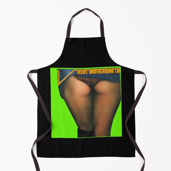 Item preview, Art - the velvet underground designed and sold by Yamaterint.