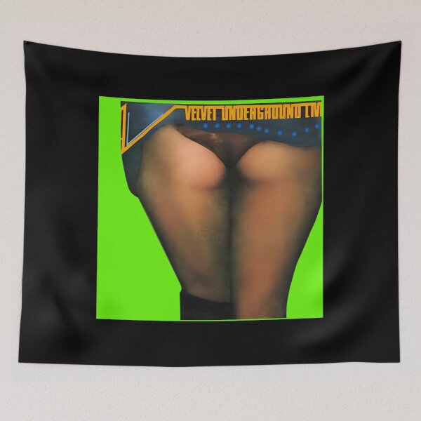 Item preview, Art - the velvet underground designed and sold by Yamaterint.