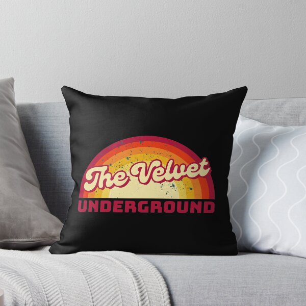 Item preview, Art - the velvet underground designed and sold by Yamaterint.