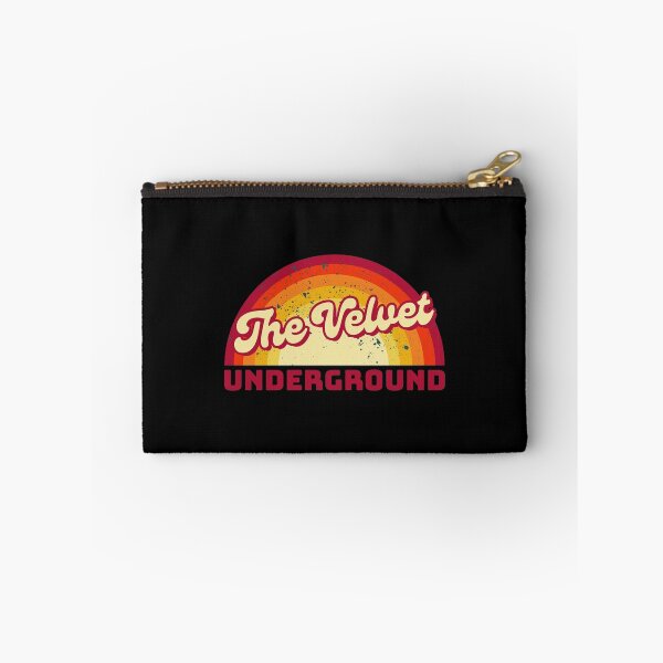 Item preview, Art - the velvet underground designed and sold by Yamaterint.