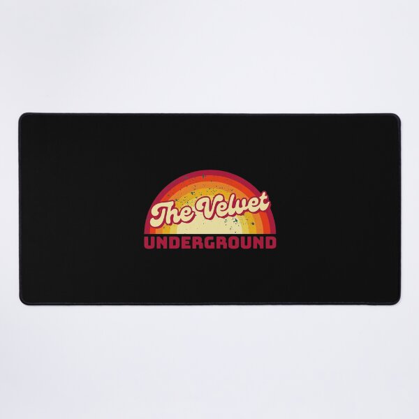 Item preview, Art - the velvet underground designed and sold by Yamaterint.