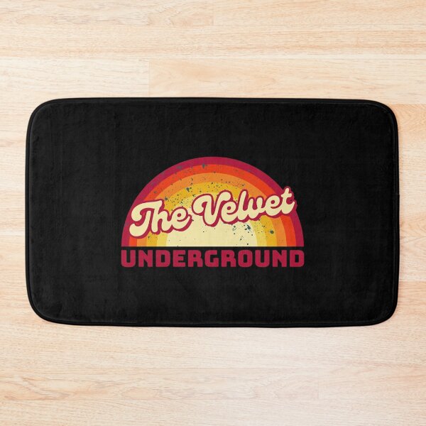 Item preview, Art - the velvet underground designed and sold by Yamaterint.