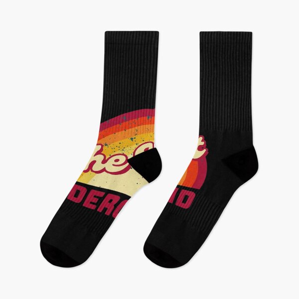 Item preview, Art - the velvet underground designed and sold by Yamaterint.