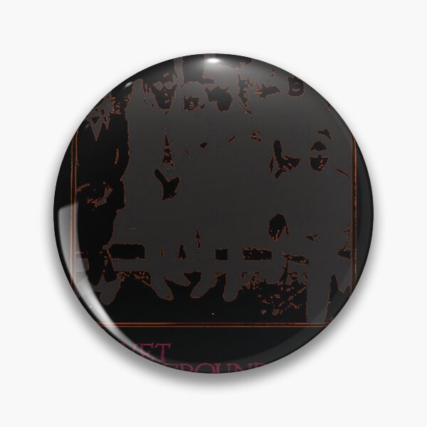 Item preview, Art - the velvet underground designed and sold by Yamaterint.