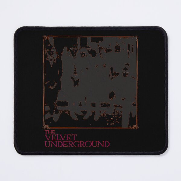 Item preview, Art - the velvet underground designed and sold by Yamaterint.
