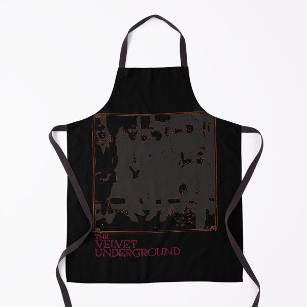 Item preview, Art - the velvet underground designed and sold by Yamaterint.