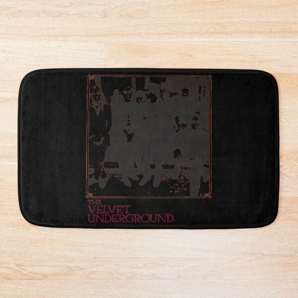 Item preview, Art - the velvet underground designed and sold by Yamaterint.