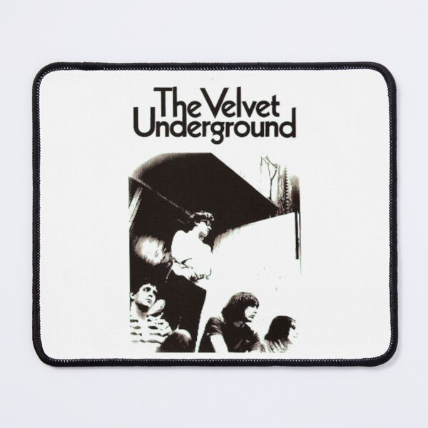 Item preview, Art - the velvet underground designed and sold by Yamaterint.