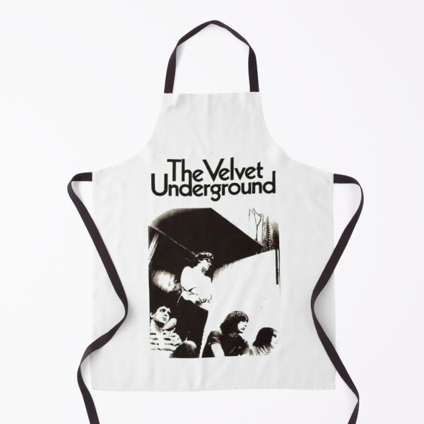 Item preview, Art - the velvet underground designed and sold by Yamaterint.