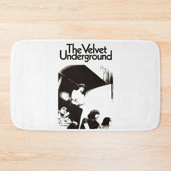 Item preview, Art - the velvet underground designed and sold by Yamaterint.