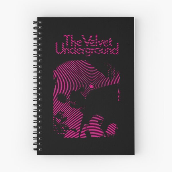 Item preview, Art - the velvet underground designed and sold by Yamaterint.