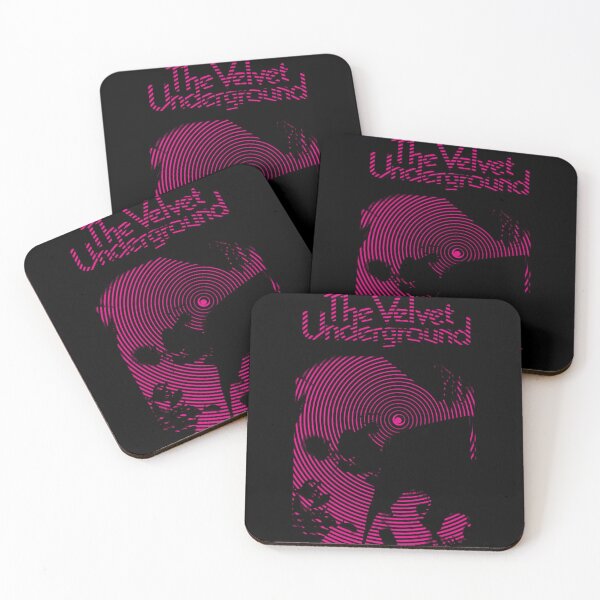 Item preview, Art - the velvet underground designed and sold by Yamaterint.