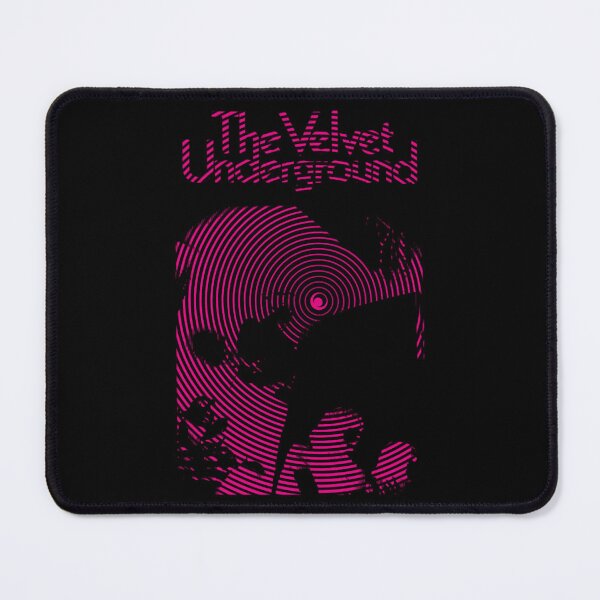 Item preview, Art - the velvet underground designed and sold by Yamaterint.