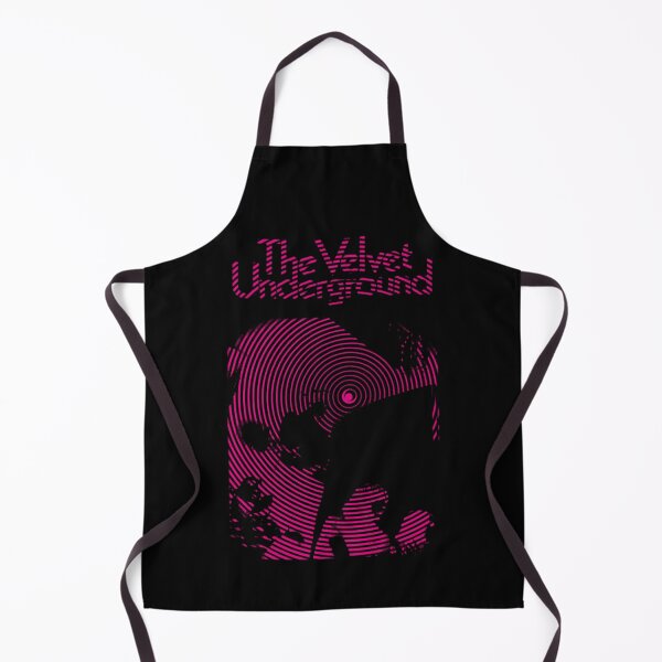 Item preview, Art - the velvet underground designed and sold by Yamaterint.