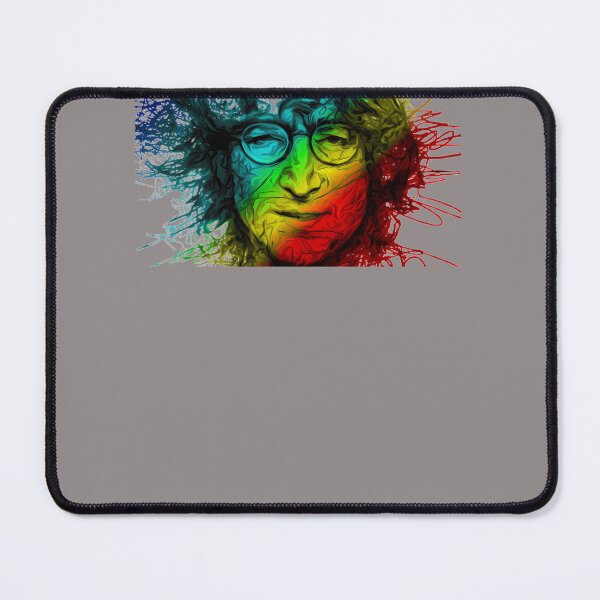 Item preview, JOHN-(1) designed and sold by brittanisieber.