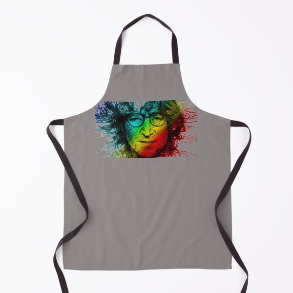 Item preview, JOHN-(1) designed and sold by brittanisieber.