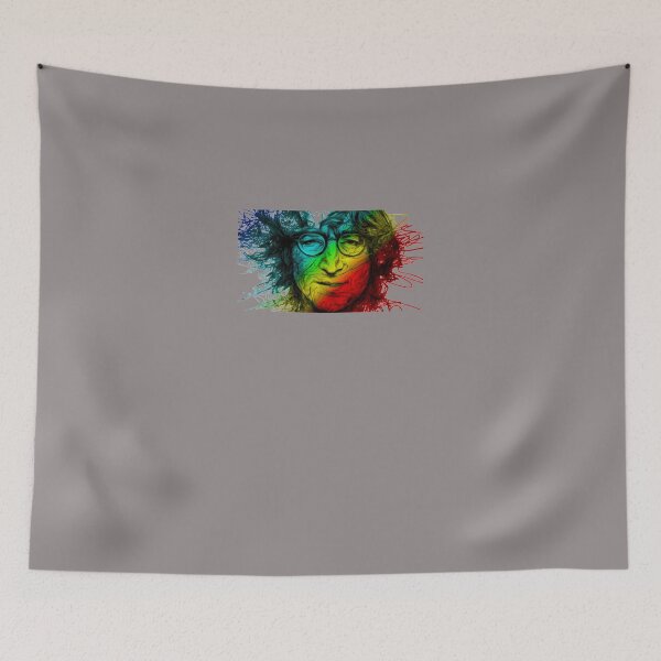 Item preview, JOHN-(1) designed and sold by brittanisieber.