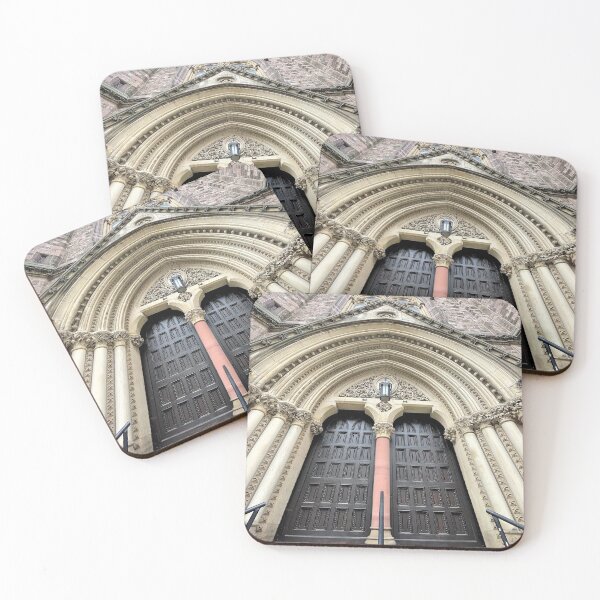 Item preview, First Presbyterian Church ~ Philadelphia designed and sold by LeslieMac713.