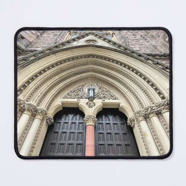 Item preview, First Presbyterian Church ~ Philadelphia designed and sold by LeslieMac713.