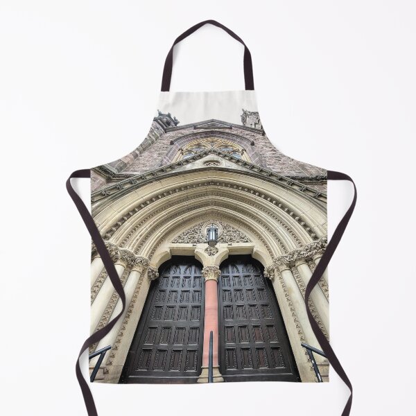 Item preview, First Presbyterian Church ~ Philadelphia designed and sold by LeslieMac713.