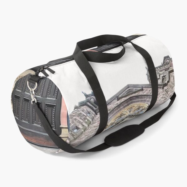 Item preview, First Presbyterian Church ~ Philadelphia designed and sold by LeslieMac713.