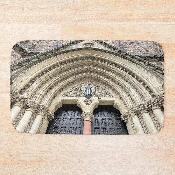 Item preview, First Presbyterian Church ~ Philadelphia designed and sold by LeslieMac713.