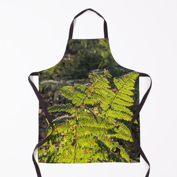 Item preview, Ferns and sunlight designed and sold by TheRuth.