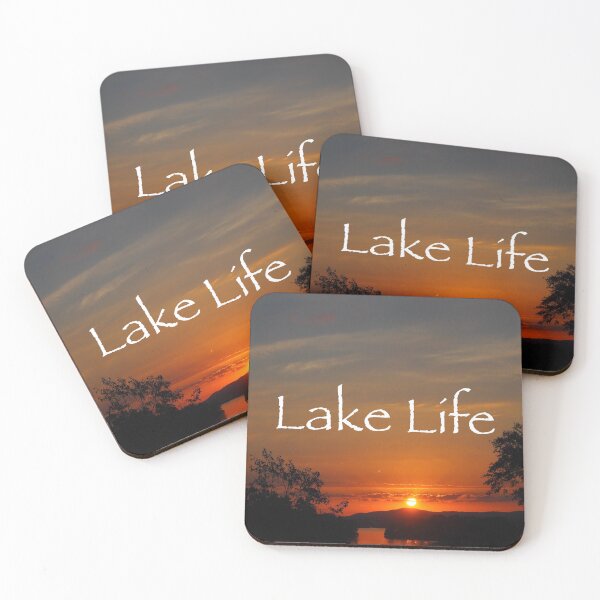 Item preview, Ouachita Sunrise, Arkansas designed and sold by Marielle Valenzuela.