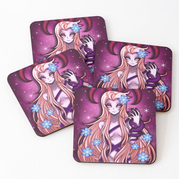 Item preview, Art - Hazbin Hotel designed and sold by Huhulalama.