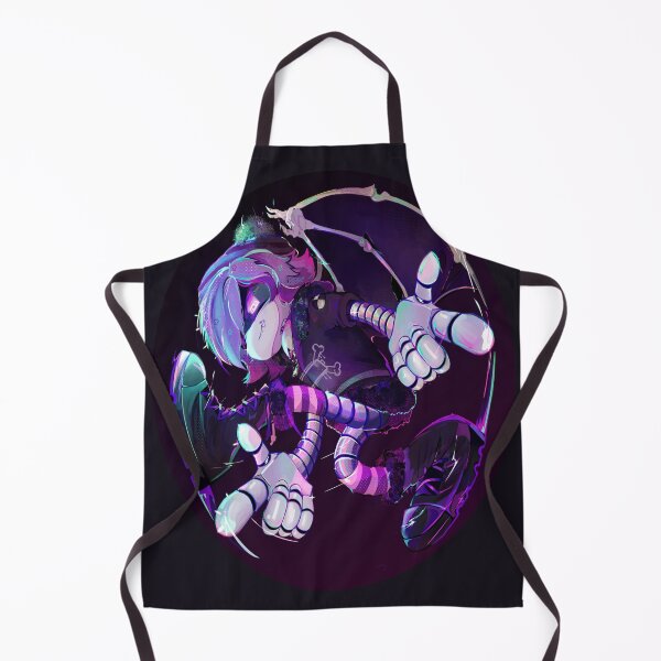 Item preview, Murder Drones designed and sold by Lahamoive.