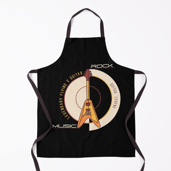 Item preview, ROCK MUSIC.03 designed and sold by TATTOO-DESIGN.