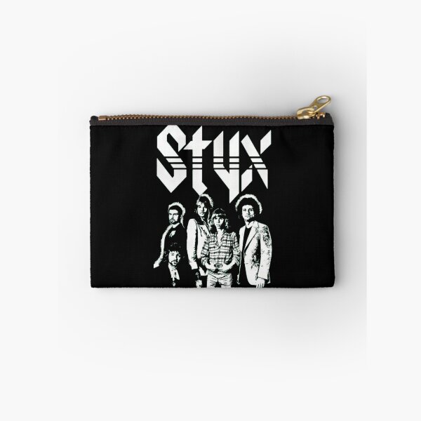 Item preview, Music - Styx Vintage designed and sold by Biantomit.