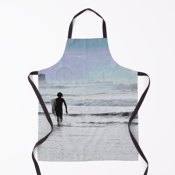 Item preview, Hurricane Surfer designed and sold by LeslieMac713.