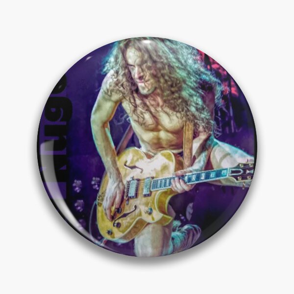 Item preview, Music: Ted Nugent designed and sold by Volamhaifresh.