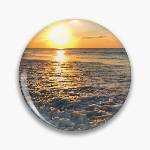 Item preview, Good Morning Ventnor City NJ designed and sold by LeslieMac713.