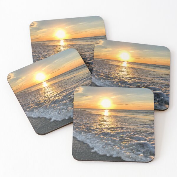 Item preview, Good Morning Ventnor City NJ designed and sold by LeslieMac713.