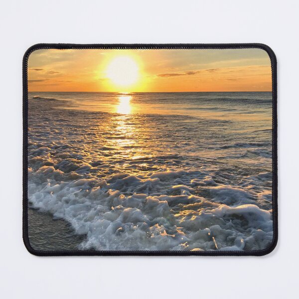 Item preview, Good Morning Ventnor City NJ designed and sold by LeslieMac713.