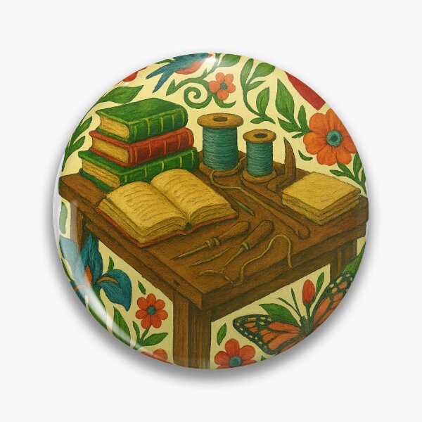 Item preview, Bookbind table designed and sold by Iail Ioa.