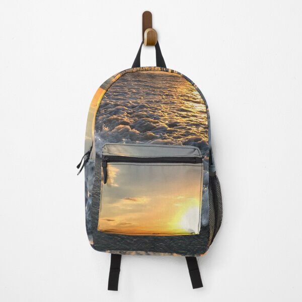 Item preview, Good Morning Ventnor City NJ designed and sold by LeslieMac713.