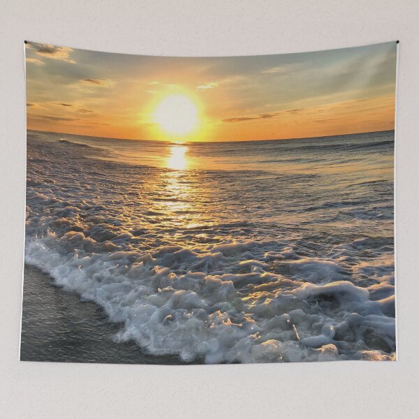 Item preview, Good Morning Ventnor City NJ designed and sold by LeslieMac713.