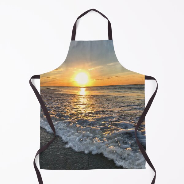 Item preview, Good Morning Ventnor City NJ designed and sold by LeslieMac713.