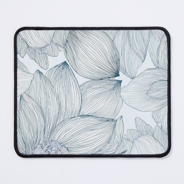 Item preview, Blossoms in Harmony designed and sold by RockitBaby.
