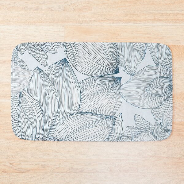 Item preview, Blossoms in Harmony designed and sold by RockitBaby.