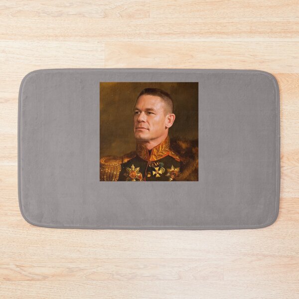 Item preview, JOHN-CENA---REPLACEFACE designed and sold by keelykuritz.
